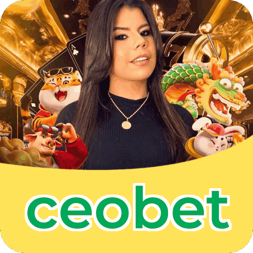Requisitos do APK da ceobet para Android