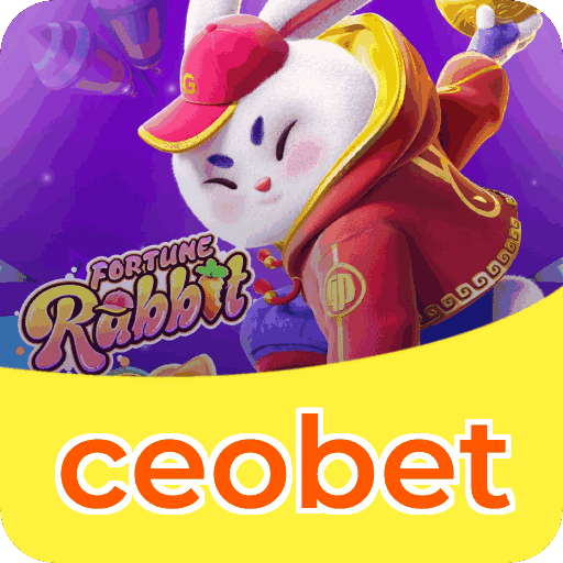 ceobet PIX instantâneo Brasil - Depósito e saque em minutos 24/7