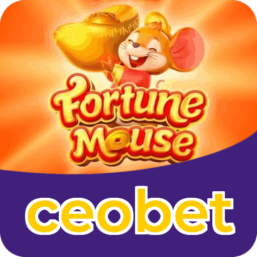ceobet suporte 24/7 português Brasil - 47 atendentes brasileiros chat ao vivo
