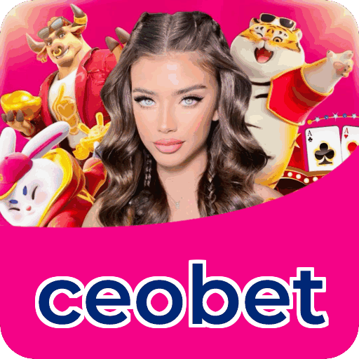 ceobet bônus R$5.000 + 500 giros - Rollover 35x, prazo 30 dias, 38% taxa conversão