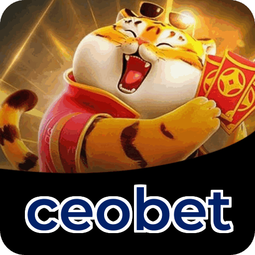 Jogo responsável ceobet - Ferramentas de controle, limites, auto-exclusão, suporte CVV 188
