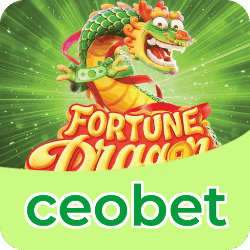 Catálogo ceobet 2.547 jogos - Pragmatic Play, Evolution, NetEnt