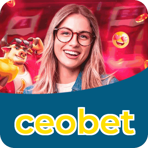 Comparação APP mobile vs versão web da ceobet