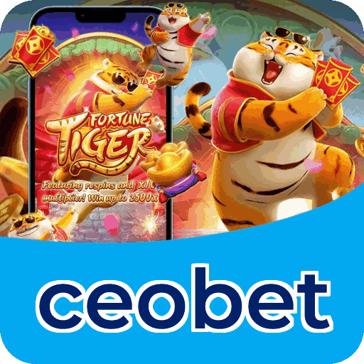 ceobet segurança SSL 256-bit - Licença Curaçao, eCOGRA, GLI certificado