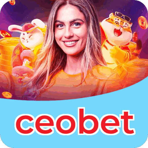Resumo do fluxo de instalação do app ceobet — ilustração editorial