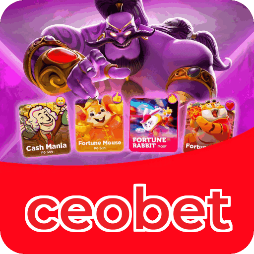 Estatísticas ceobet novembro 2024 - 87 mil jogadores ativos, R$47M pagos, RTP 96.52%
