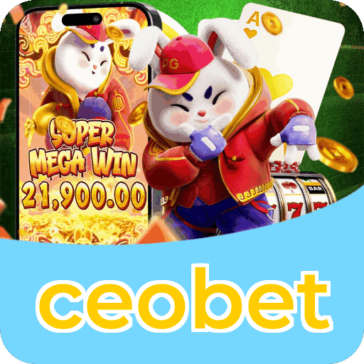 Números de slots e jackpots em material promocional antigo — ilustração, não auditoria