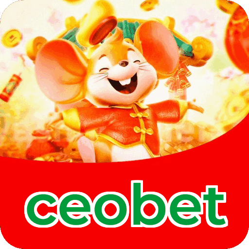 ceobet APP mobile iOS Android - 187 mil downloads São Paulo Rio BH