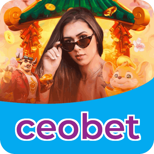 Tabela RTP verificado dos top 15 jogos mais populares ceobet - Gates of Olympus, Fortune Tiger, Aviator